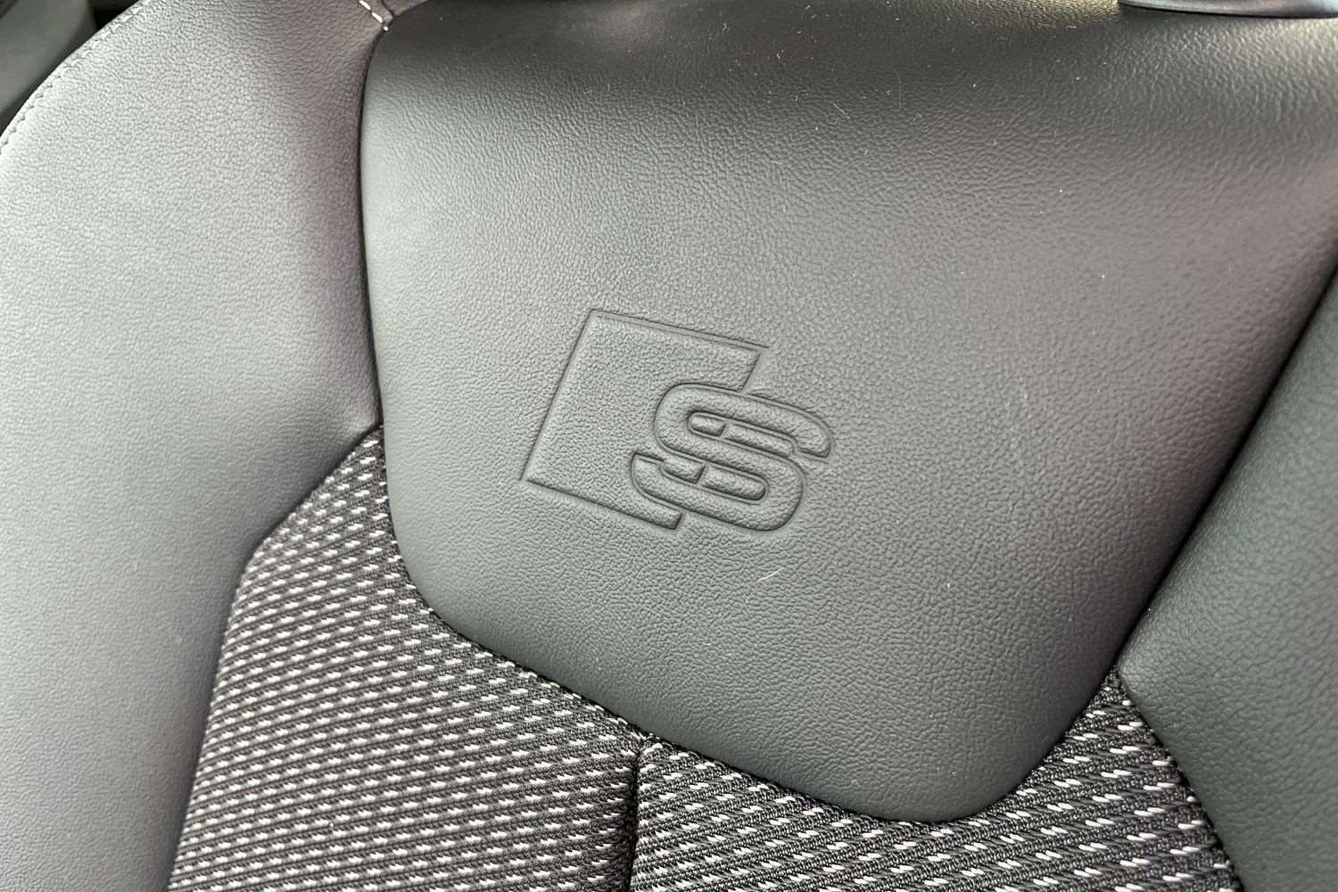 Used Audi A1 2023 for sale - 77083081: Photo 27