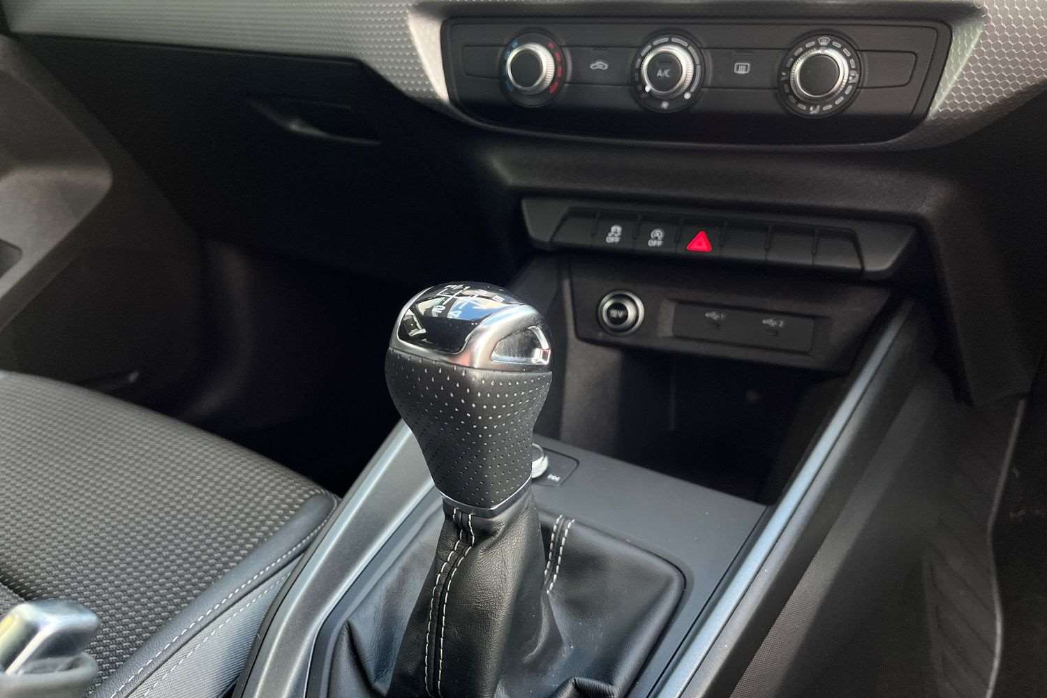 Used Audi A1 2023 for sale - 77083081: Photo 28