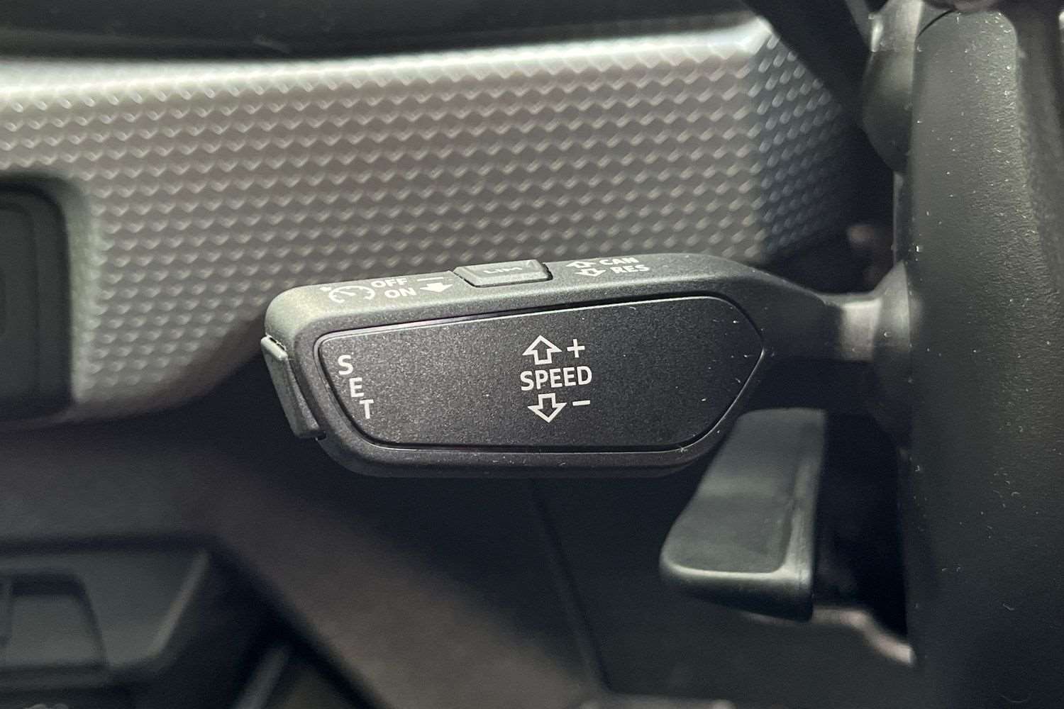 Used Audi A1 2023 for sale - 77083081: Photo 29