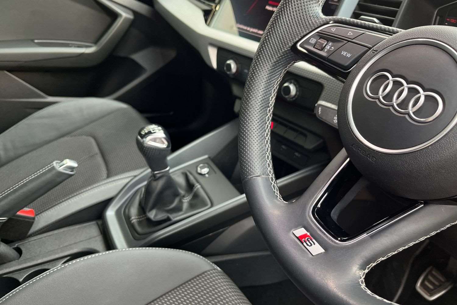 Used Audi A1 2023 for sale - 77083081: Photo 30