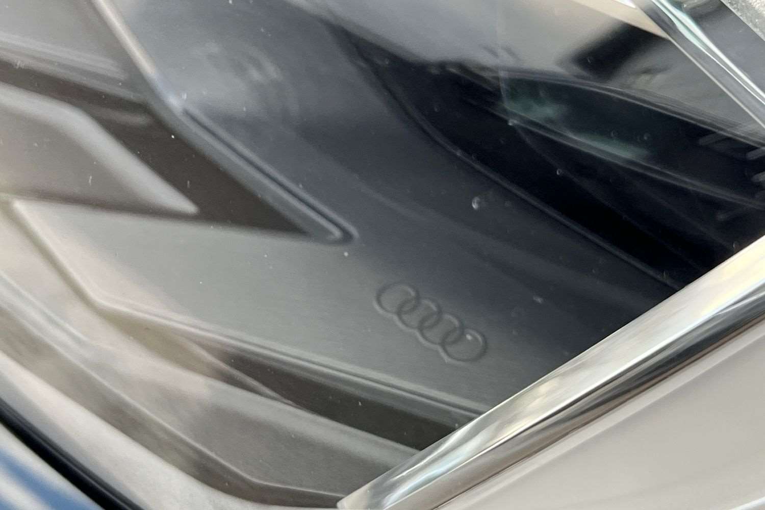 Used Audi A1 2023 for sale - 77083081: Photo 31