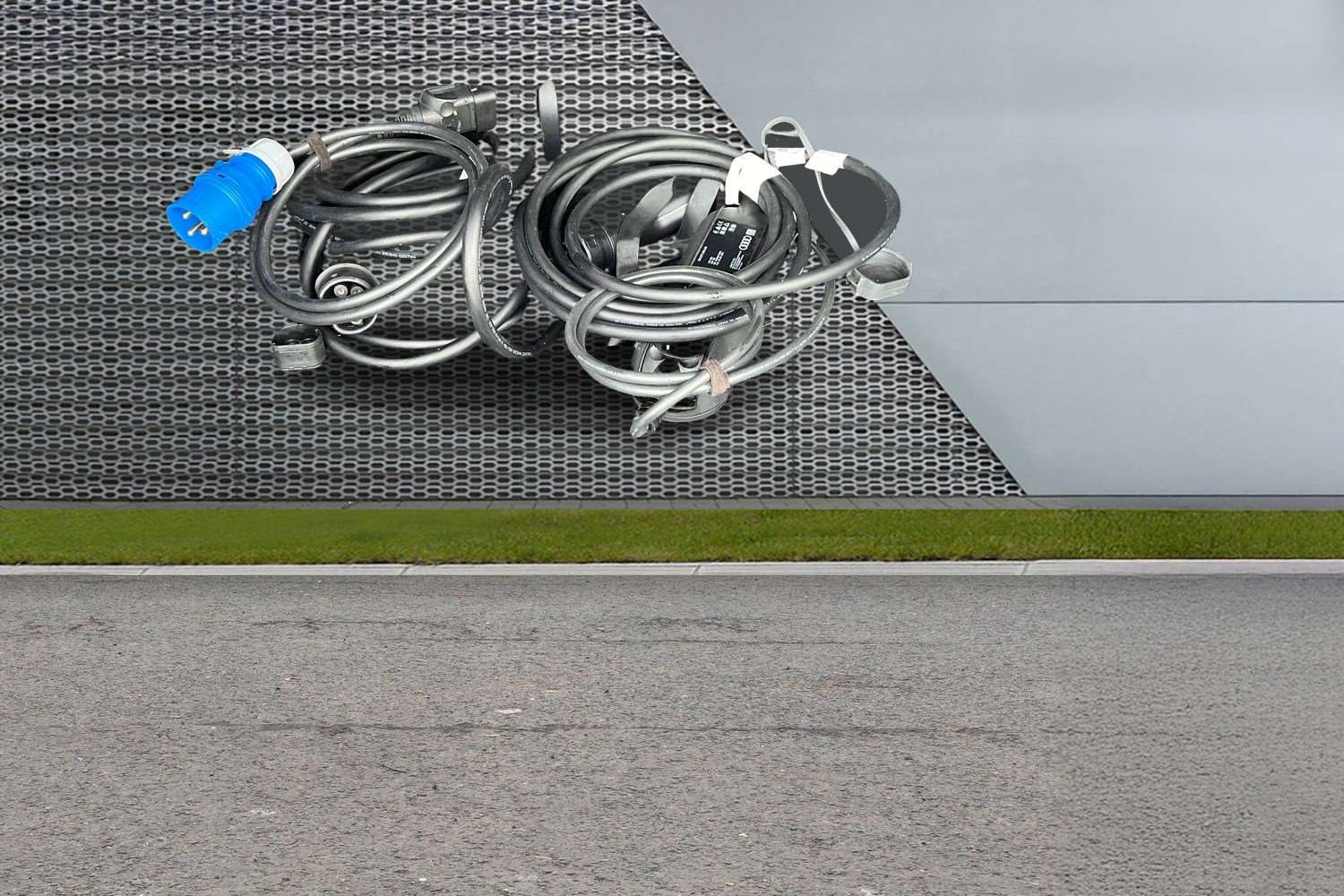 Used Audi Q4 e-tron 2021 for sale - 77996229: Photo 13