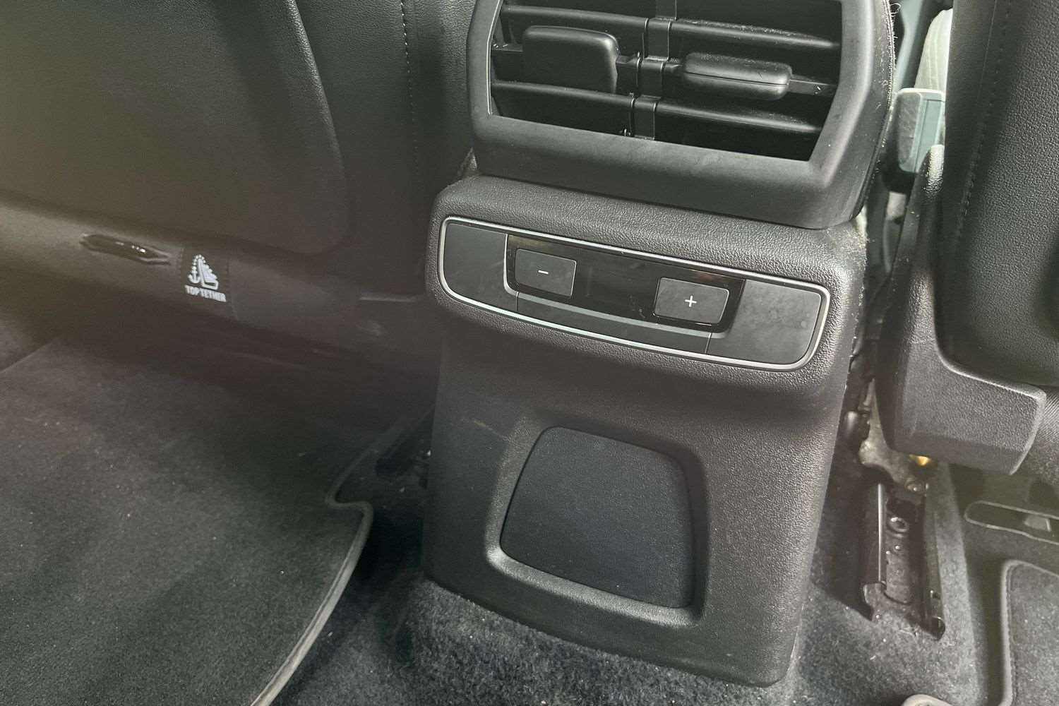 Used Audi Q4 e-tron 2021 for sale - 77996229: Photo 23