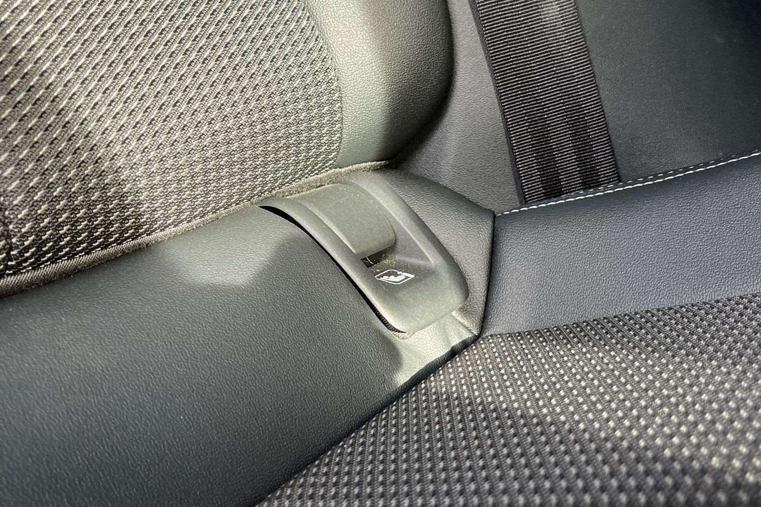 Used Audi Q4 e-tron 2021 for sale - 77996229: Photo 24