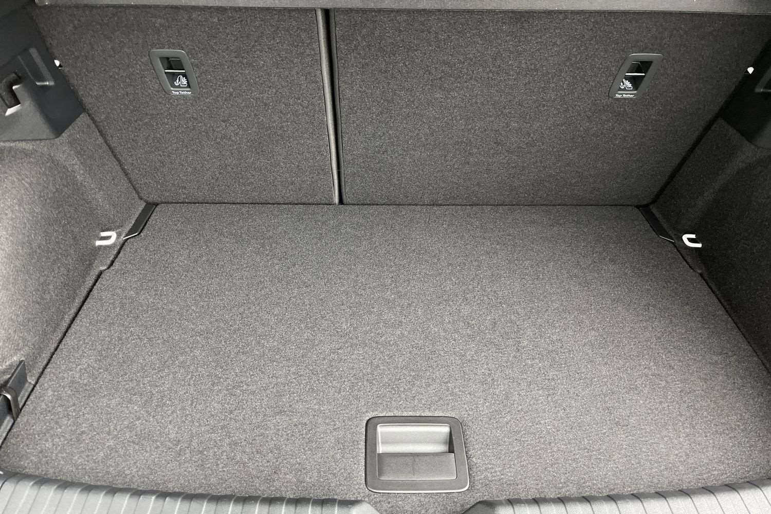 Used Audi A1 2025 for sale - 76928968: Photo 13