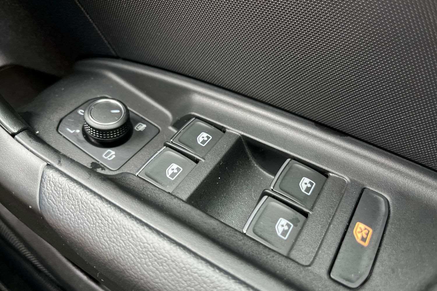 Used Audi A1 2025 for sale - 76928968: Photo 14