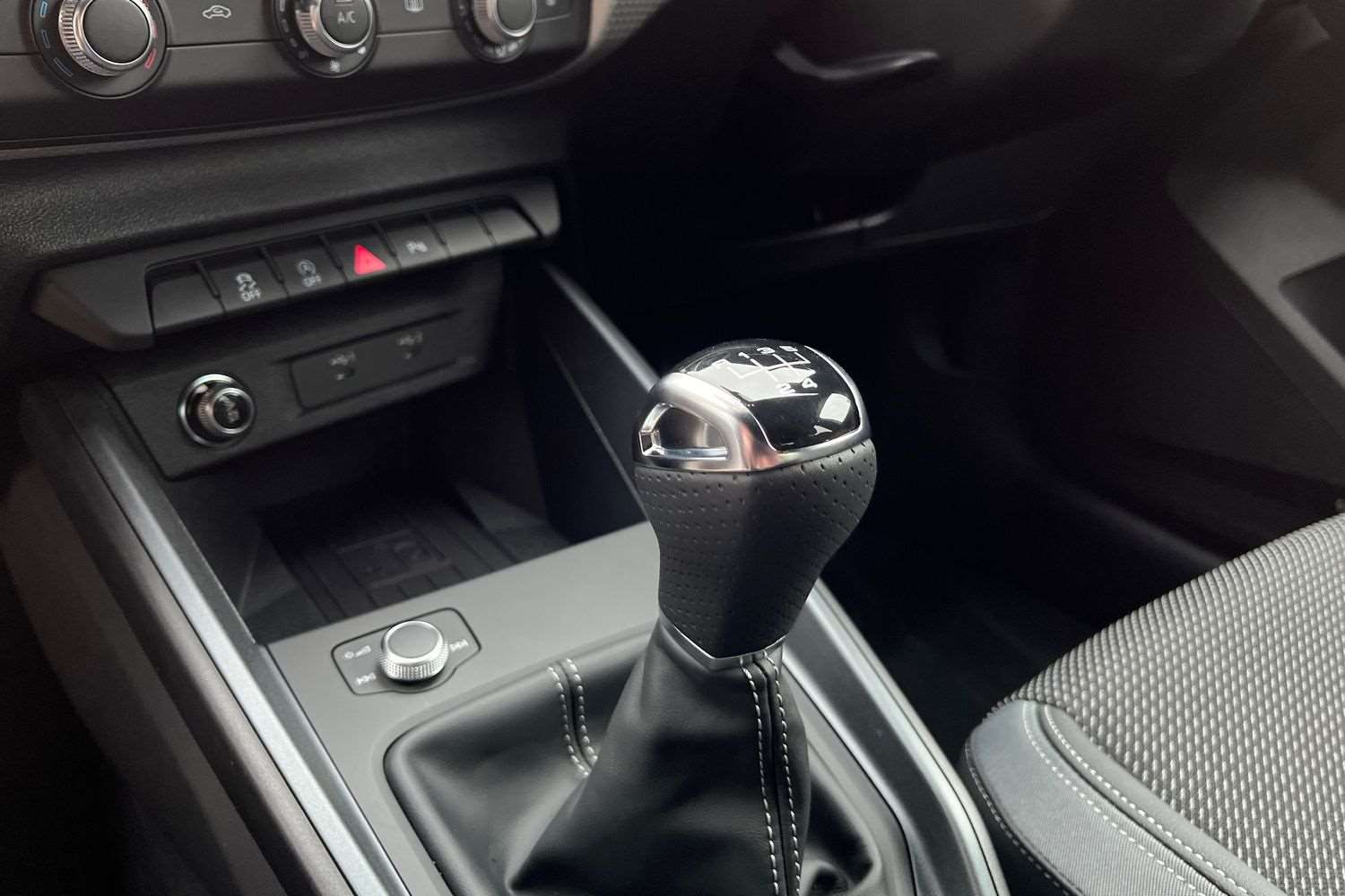 Used Audi A1 2025 for sale - 76928968: Photo 15