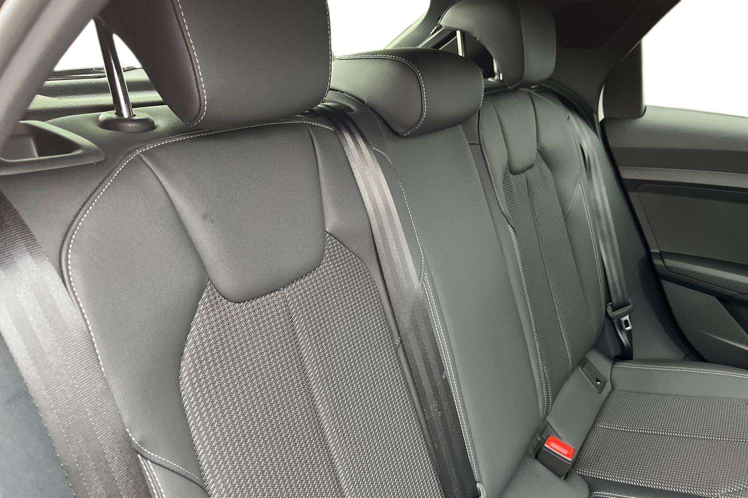 Used Audi A1 2025 for sale - 76928968: Photo 22