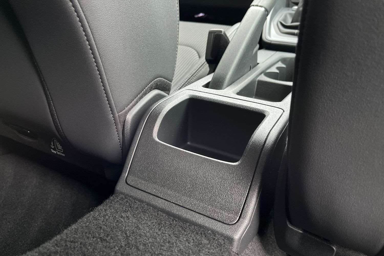 Used Audi A1 2025 for sale - 76928968: Photo 23