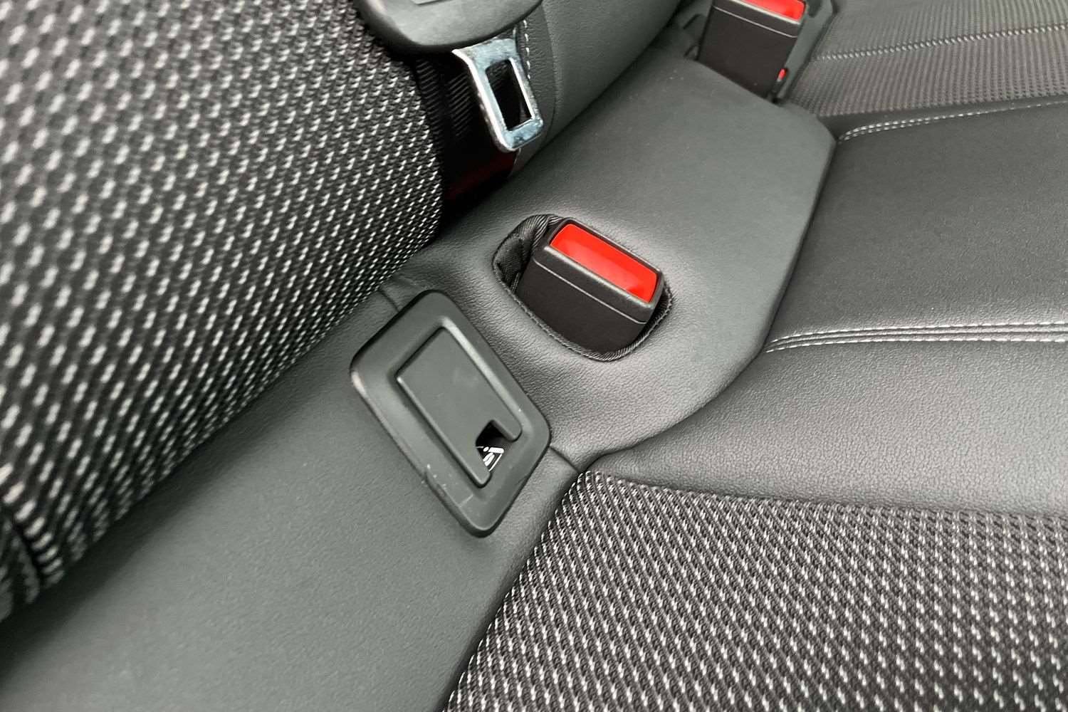 Used Audi A1 2025 for sale - 76928968: Photo 24