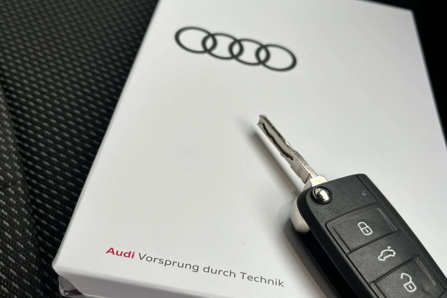 Used Audi A1 2025 for sale - 76928968: Photo 25