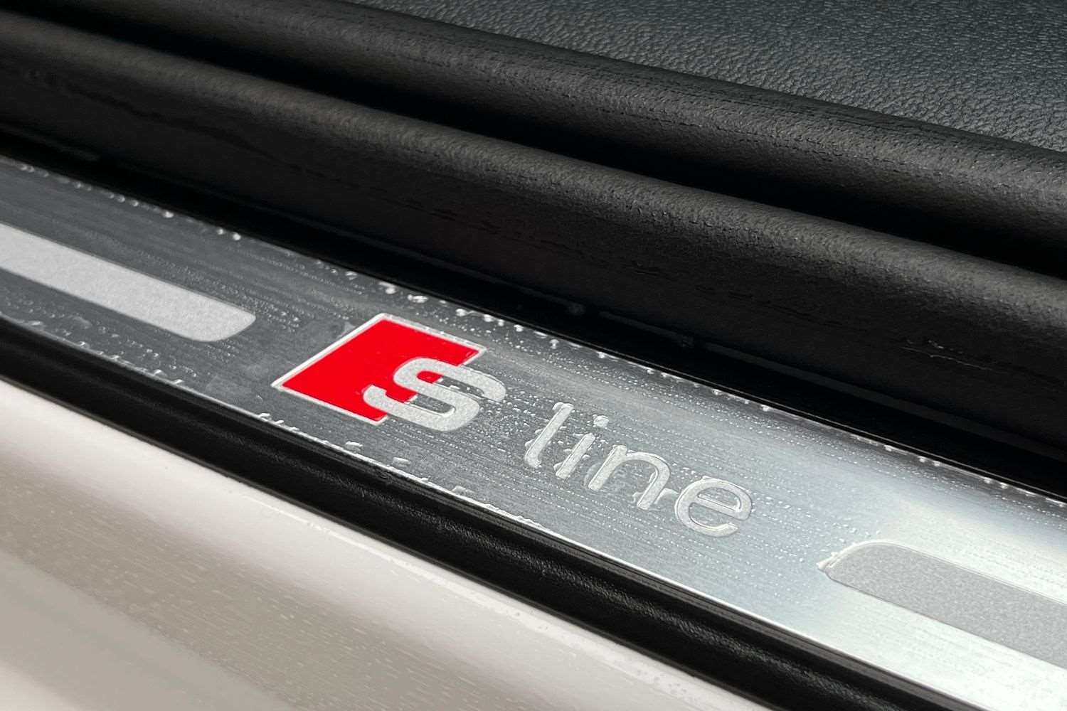 Used Audi A1 2025 for sale - 76928968: Photo 26