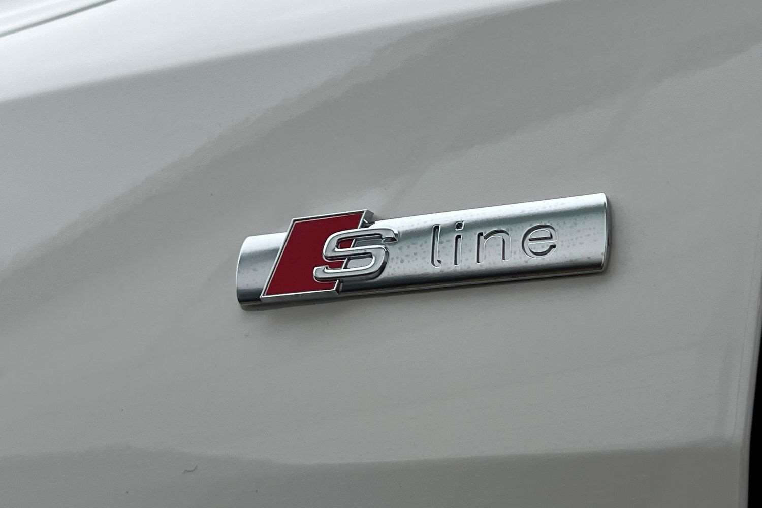 Used Audi A1 2025 for sale - 76928968: Photo 27