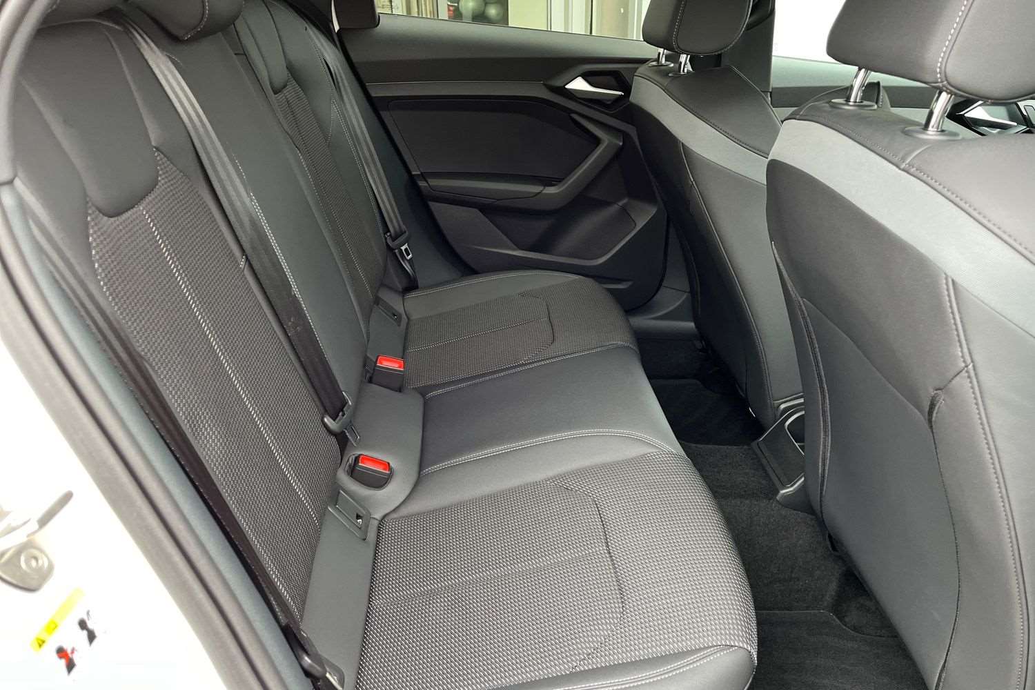 Used Audi A1 2025 for sale - 76928968: Photo 28