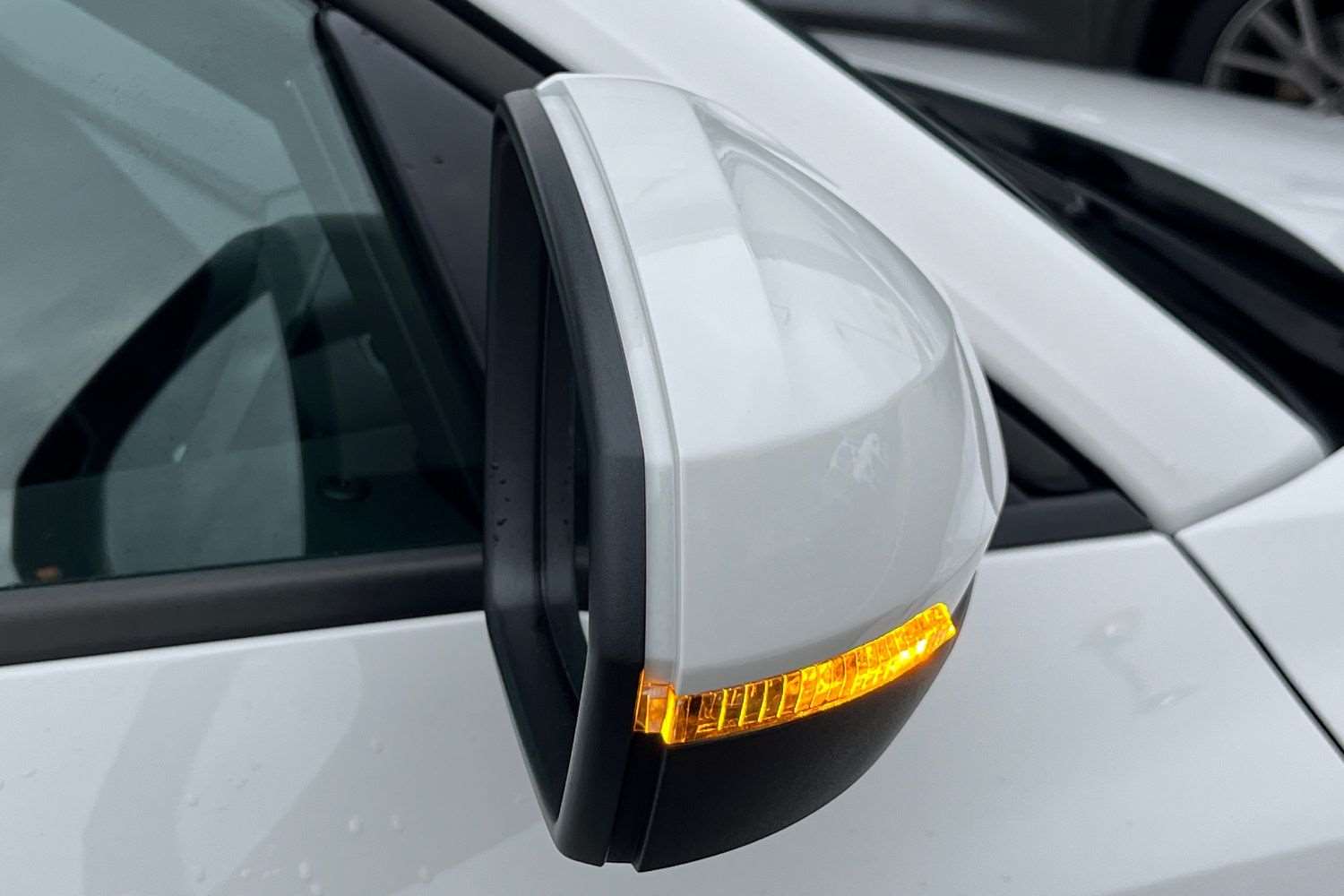 Used Audi A1 2025 for sale - 76928968: Photo 29