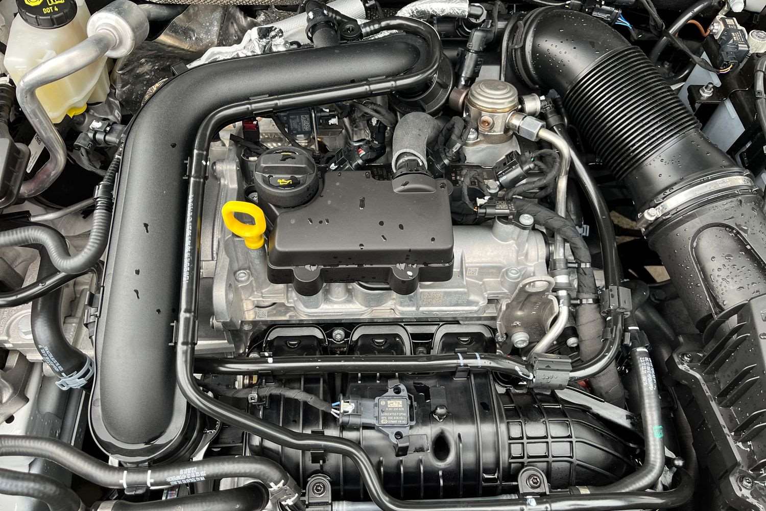 Used Audi A1 2025 for sale - 76928968: Photo 30