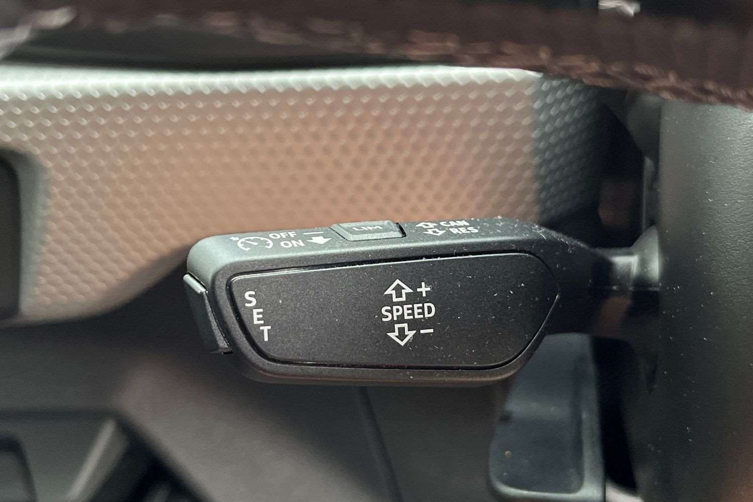 Used Audi A1 2025 for sale - 76928968: Photo 32