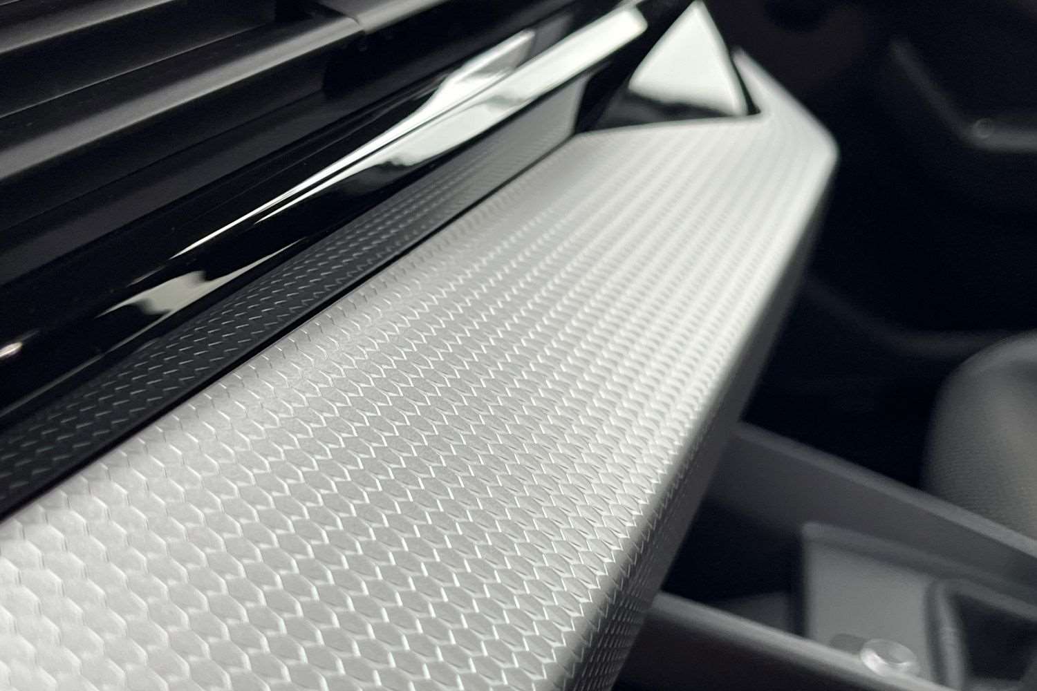 Used Audi A1 2025 for sale - 76928968: Photo 33