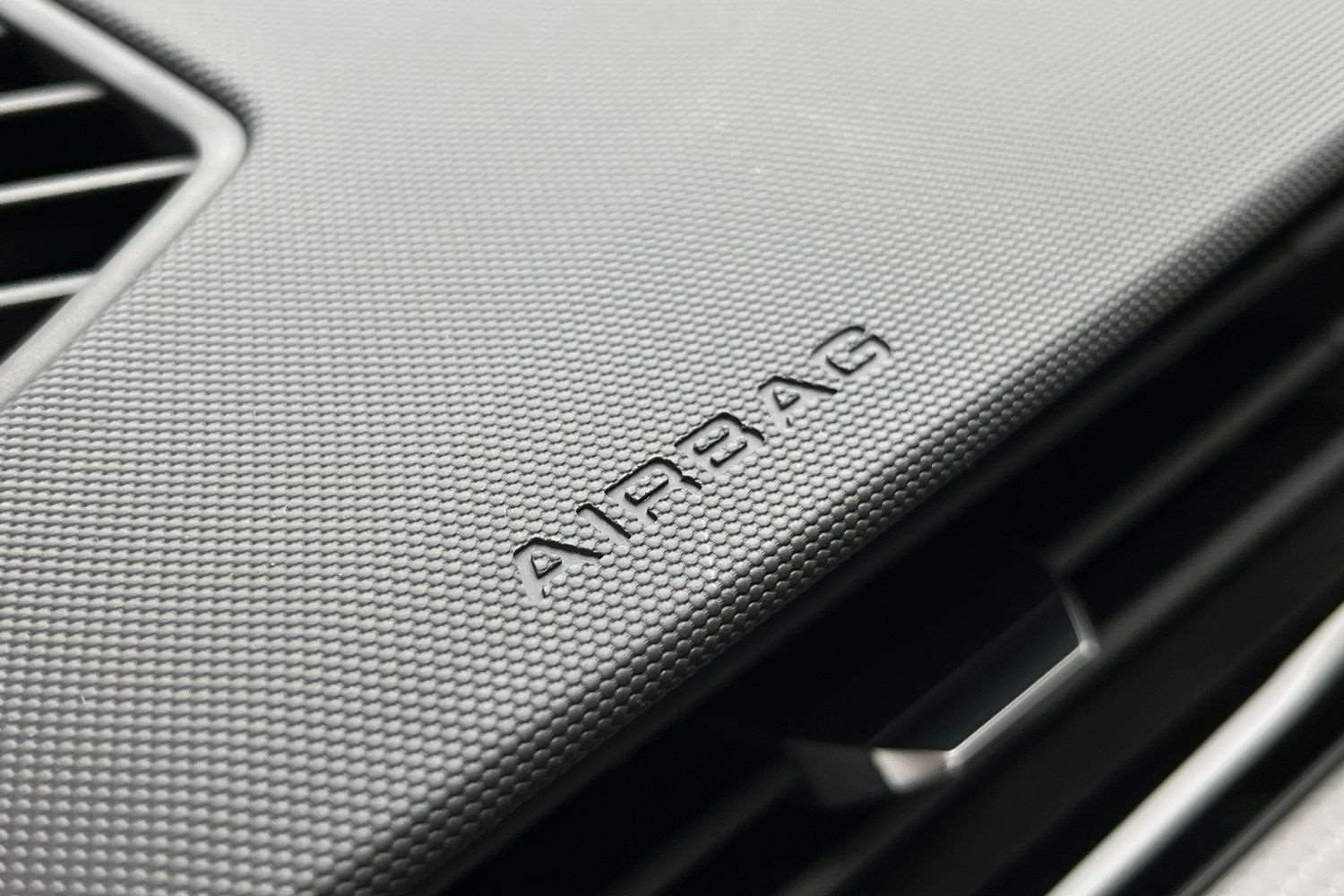 Used Audi A1 2025 for sale - 76928968: Photo 34