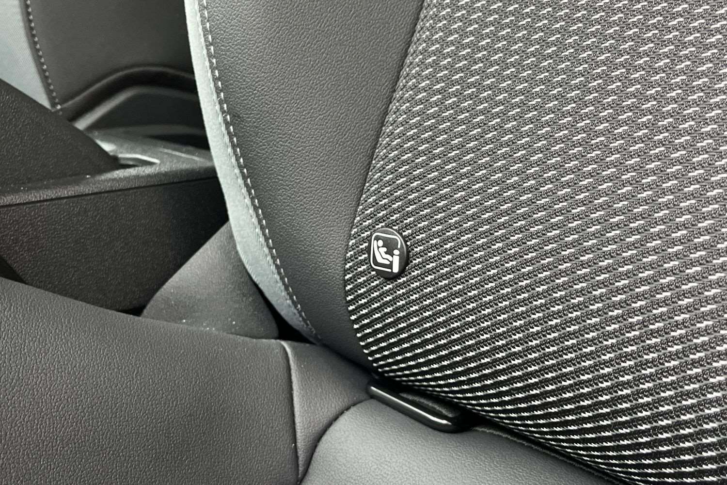 Used Audi A1 2025 for sale - 76928968: Photo 35