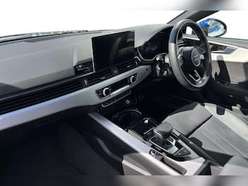 Used Audi A5 2023 for sale - 79798005: Photo