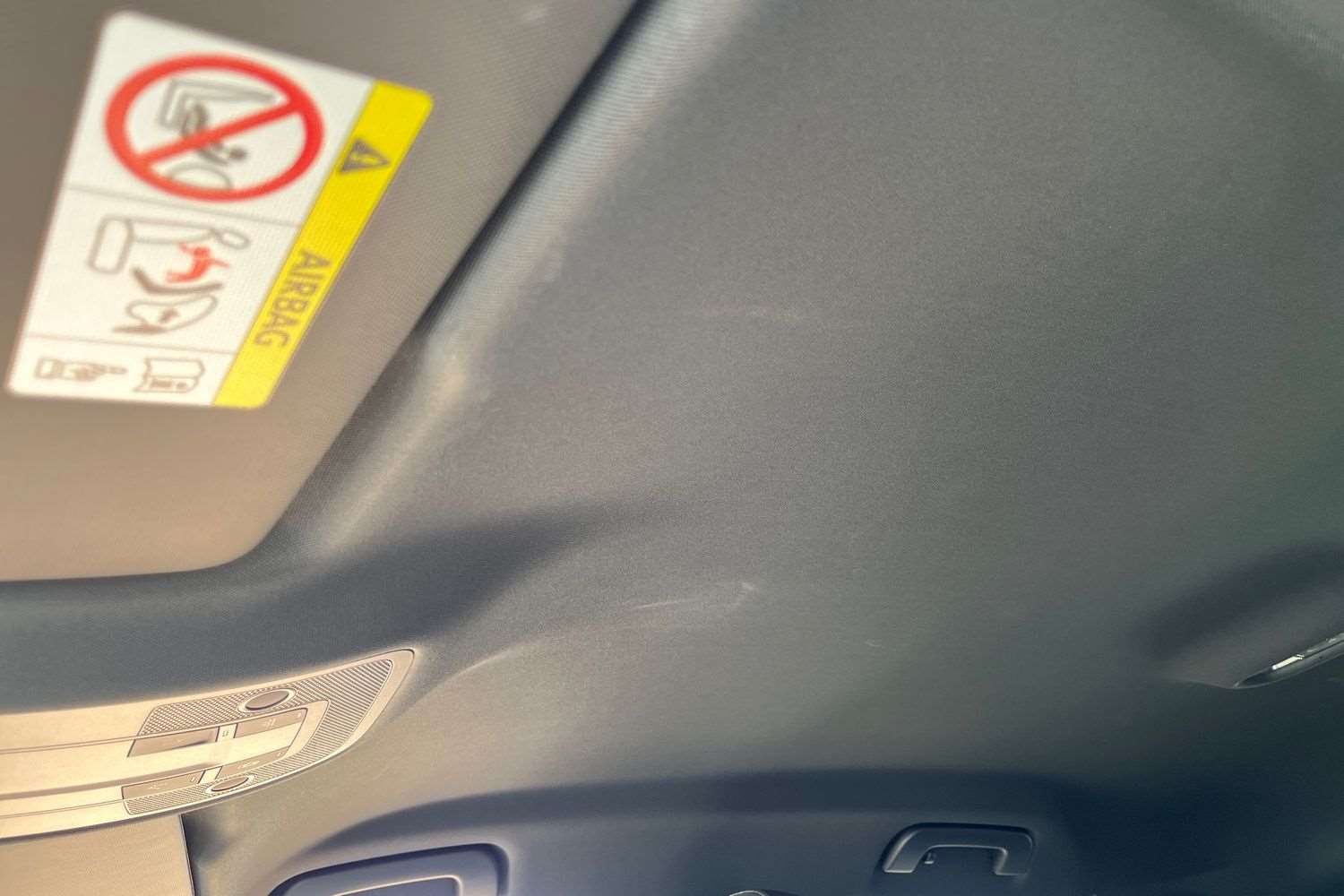 Used Audi Q3 2024 for sale - 76501898: Photo 14