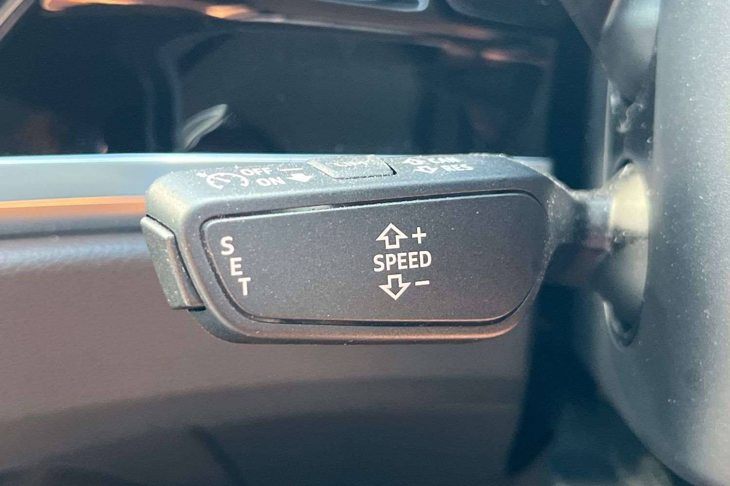 Used Audi Q3 2024 for sale - 76501898: Photo 31