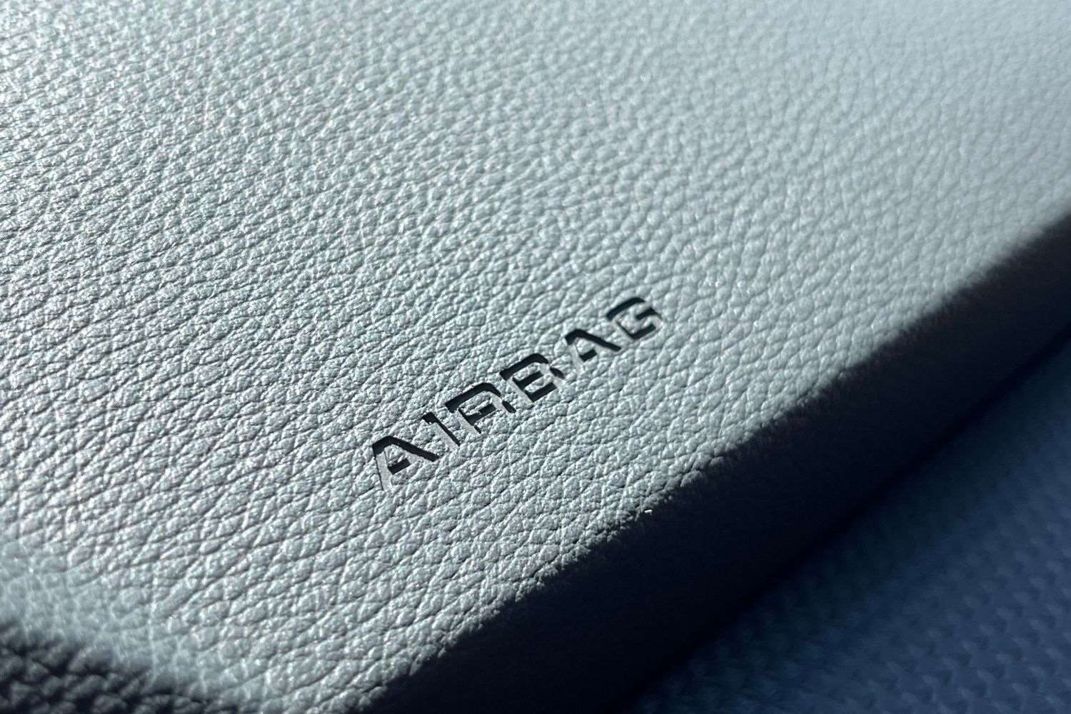 Used Audi Q3 2024 for sale - 76501898: Photo 32