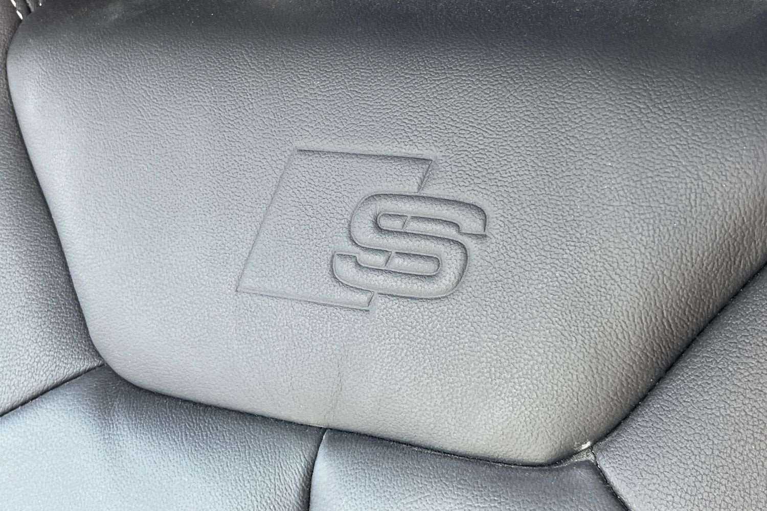 Used Audi Q3 2024 for sale - 76501898: Photo 34