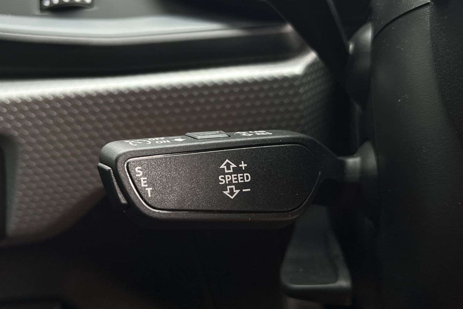 Vehicle 33