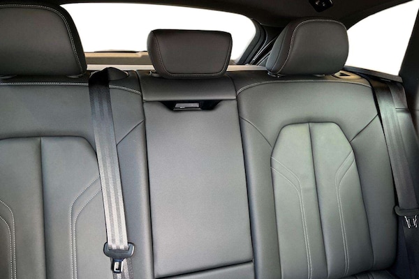 Used Audi A5 2025 for sale - 76339634: Photo 10