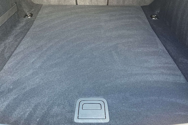 Used Audi A5 2025 for sale - 76339634: Photo 11