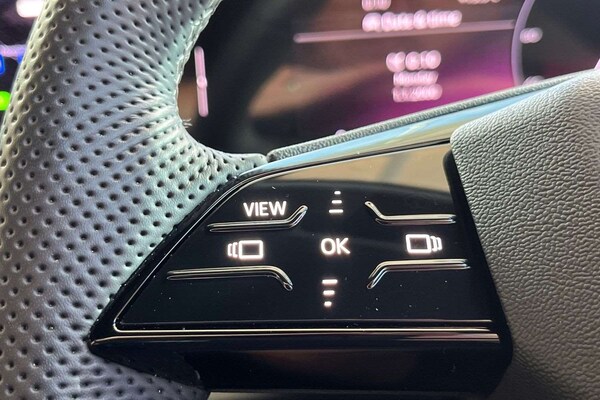 Used Audi A5 2025 for sale - 76339634: Photo 29