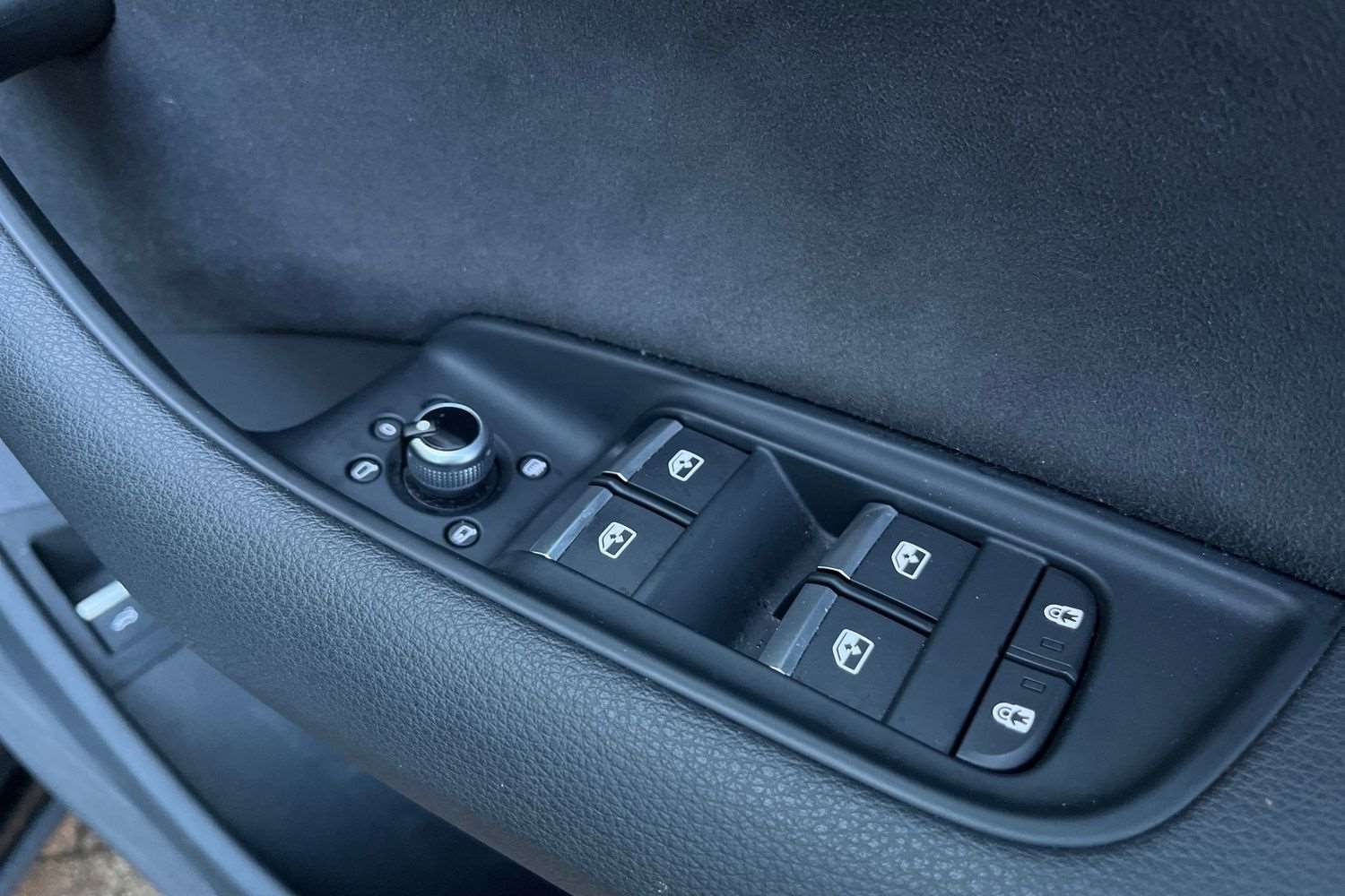 Used Audi Q7 2023 for sale - 77500226: Photo 14