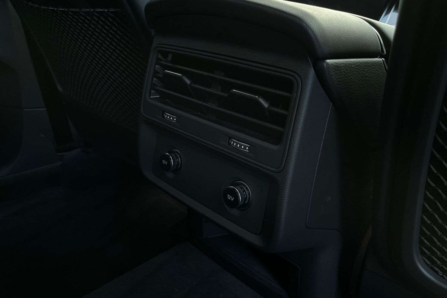 Used Audi Q7 2023 for sale - 77500226: Photo 23