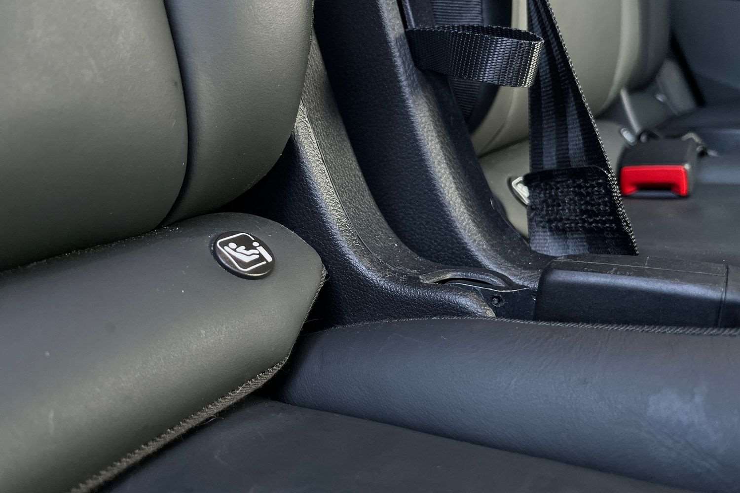 Used Audi Q7 2023 for sale - 77500226: Photo 24