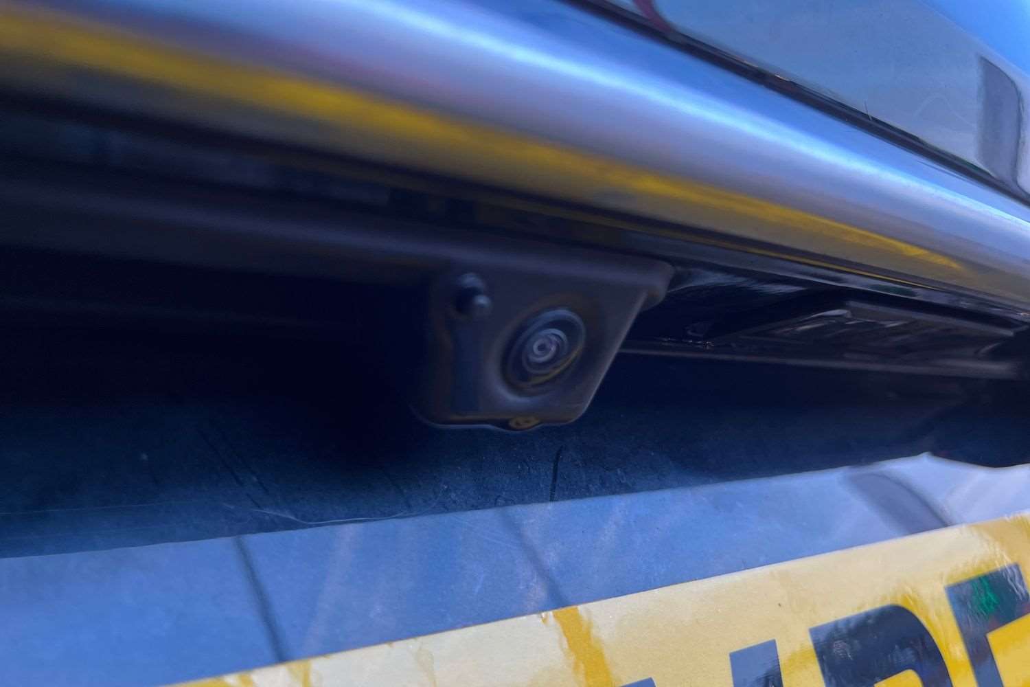 Used Audi Q7 2023 for sale - 77500226: Photo 26