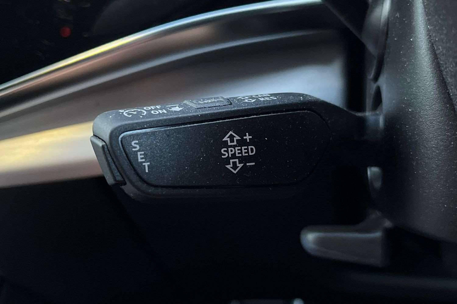 Used Audi Q7 2023 for sale - 77500226: Photo 34