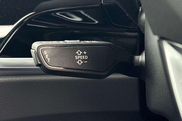 Used Audi Q3 2025 for sale - 76339621: Photo 20