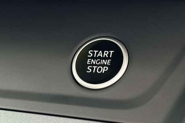 Used Audi Q3 2025 for sale - 76339621: Photo 25