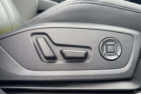 Used Audi Q3 2025 for sale - 76339621: Photo 27