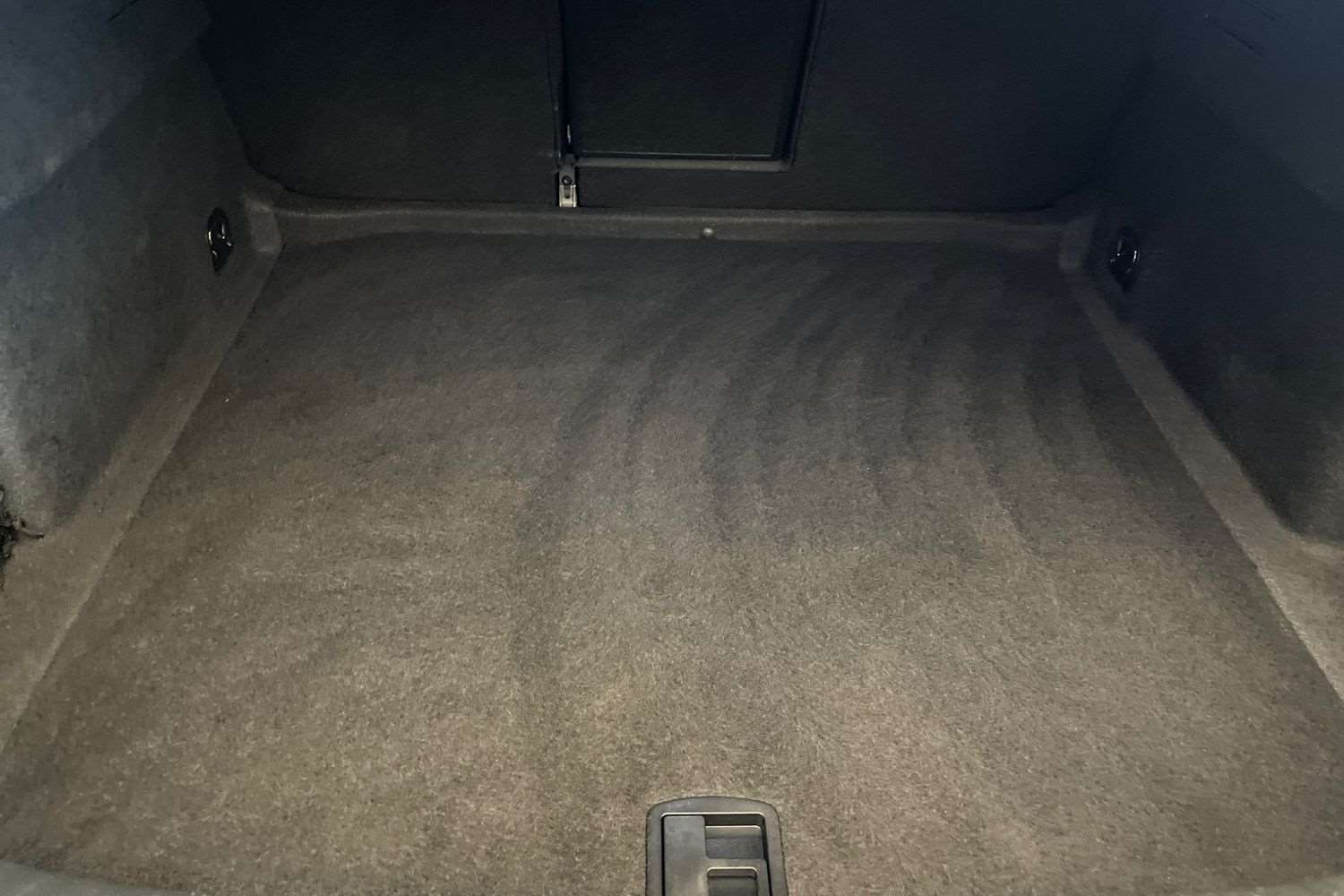 Used Audi A3 2023 for sale - 77414554: Photo 13