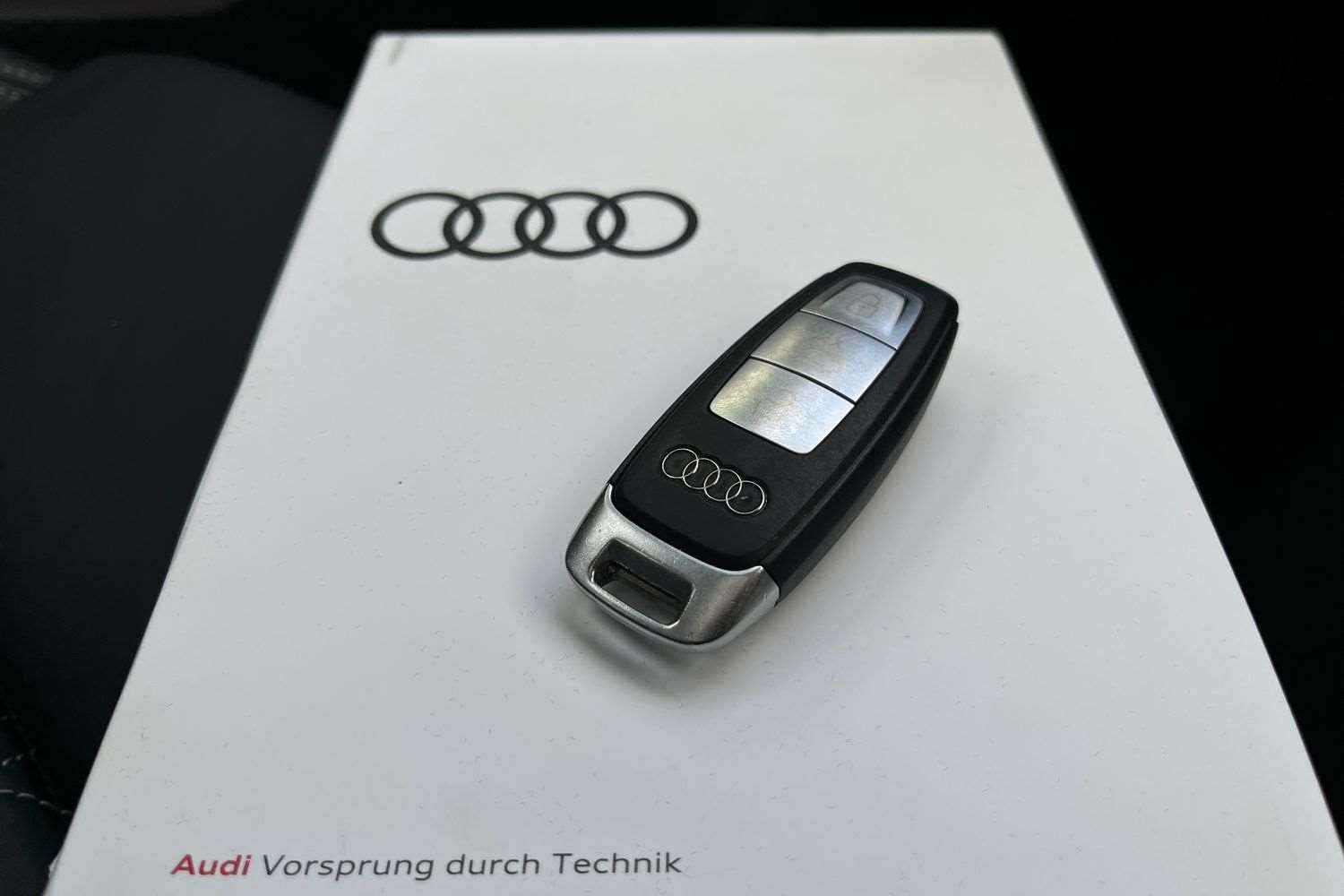 Used Audi A3 2023 for sale - 77414554: Photo 25
