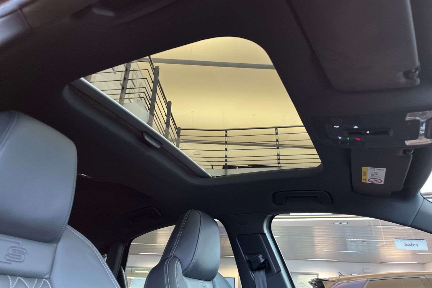 Used Audi A3 2023 for sale - 77414554: Photo 27