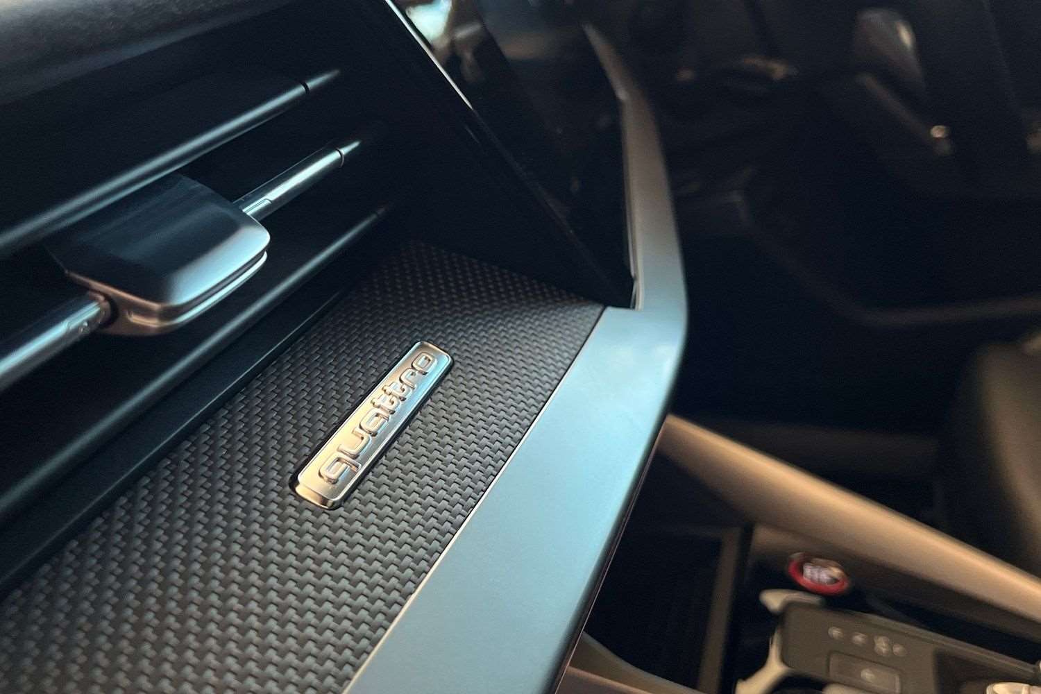 Used Audi A3 2023 for sale - 77414554: Photo 32