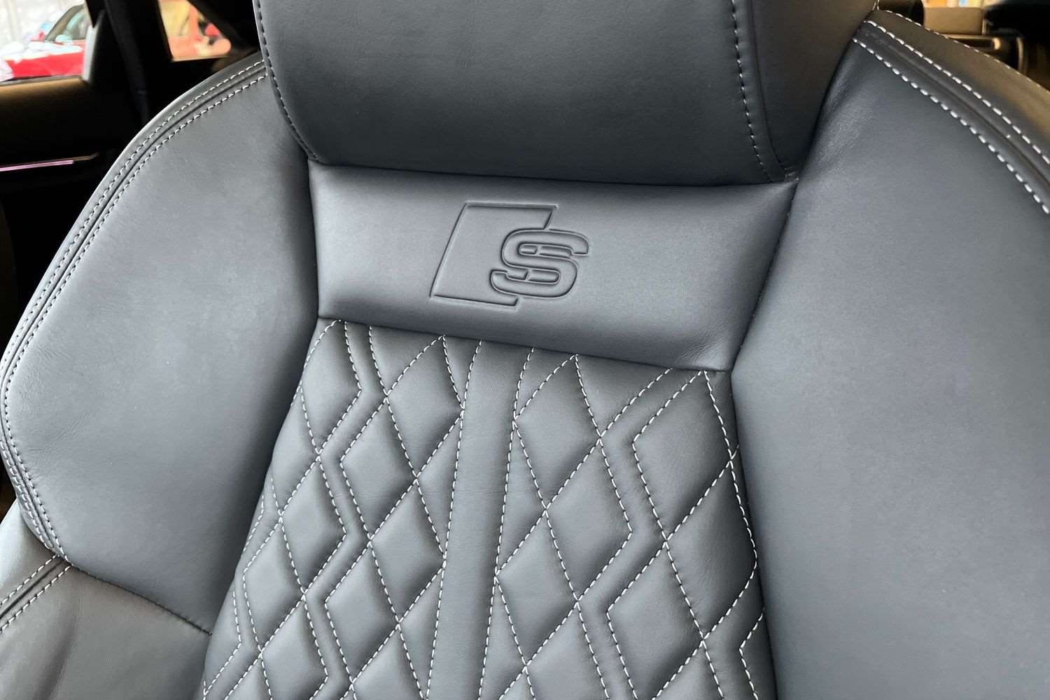 Used Audi A3 2023 for sale - 77414554: Photo 33