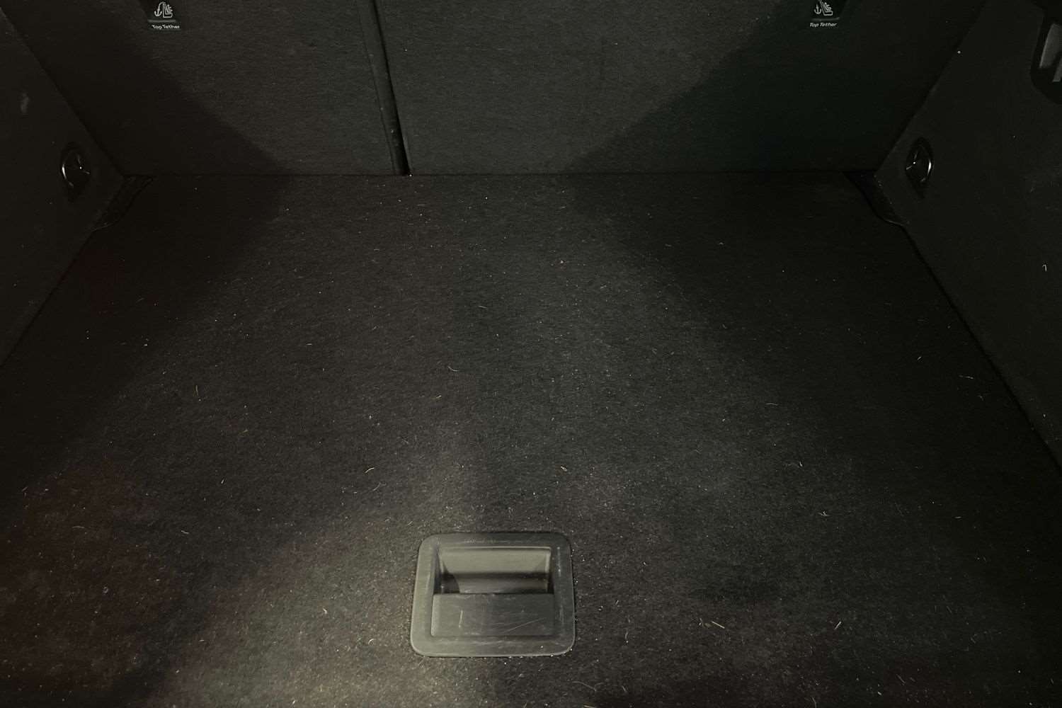 Used Audi Q2 2023 for sale - 78149077: Photo 13