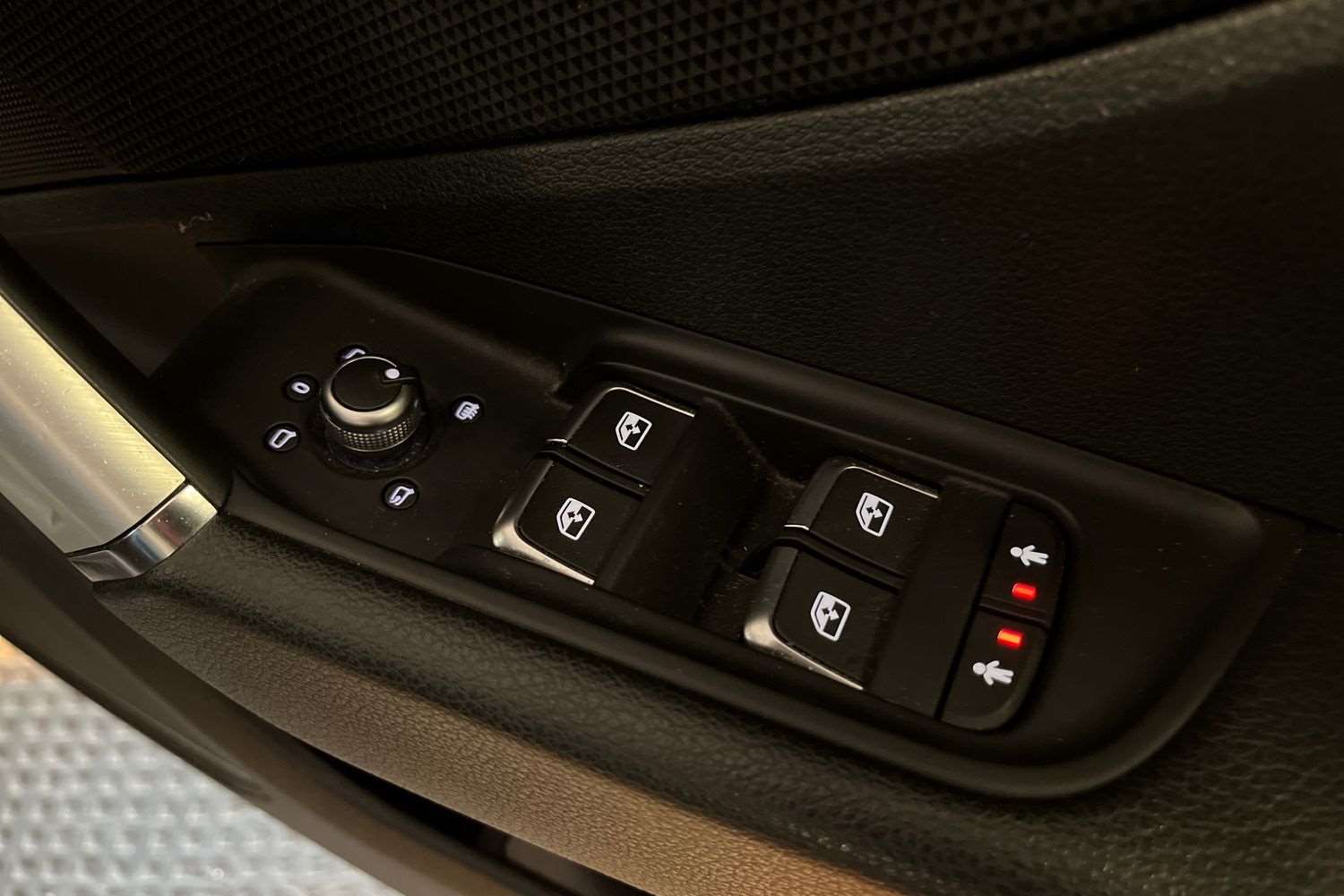 Used Audi Q2 2023 for sale - 78149077: Photo 14