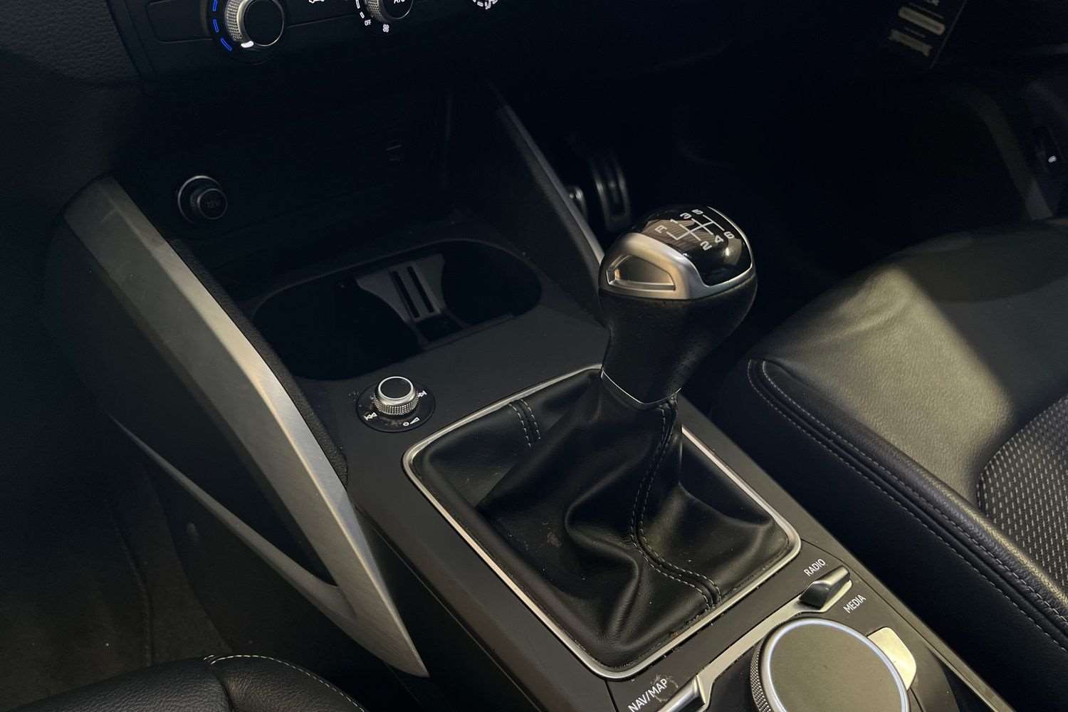 Used Audi Q2 2023 for sale - 78149077: Photo 15