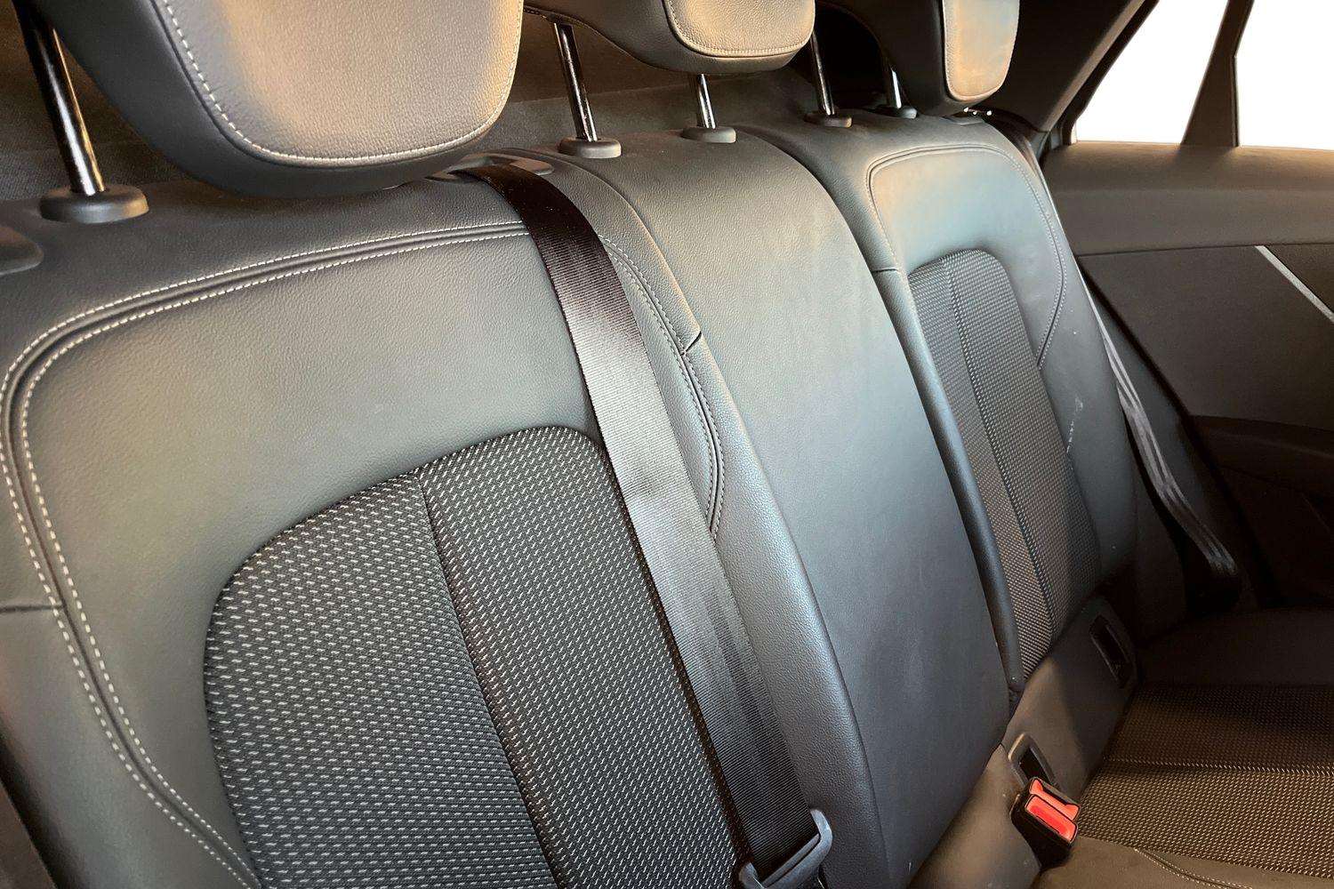 Used Audi Q2 2023 for sale - 78149077: Photo 22